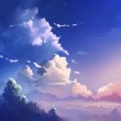 麣۰·
